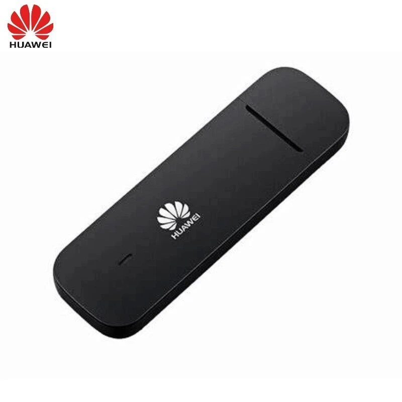HUAWEI MS2372H-517 [NORTH AMERICA MODEL]LTE USB DONGLE LTE USB STICK MOBLIE WIFI - Image 4 of 4