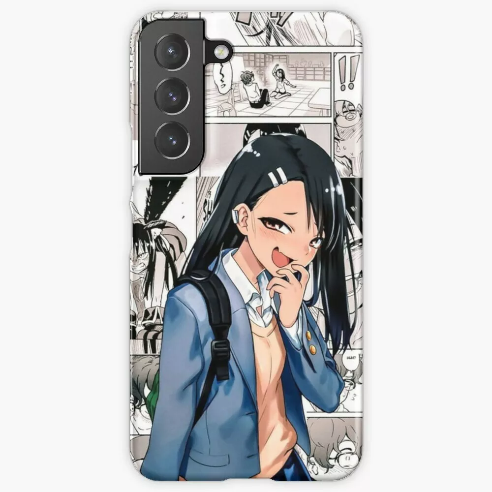 Eiga No Game No Life Zero - Riku Dola - Schwi Dola - Notebook Type  Smartphone Case (A) - Smartphone Cover (Contents Seed)