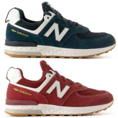 New Balance New Balance Lifestyle Jungenschuhe