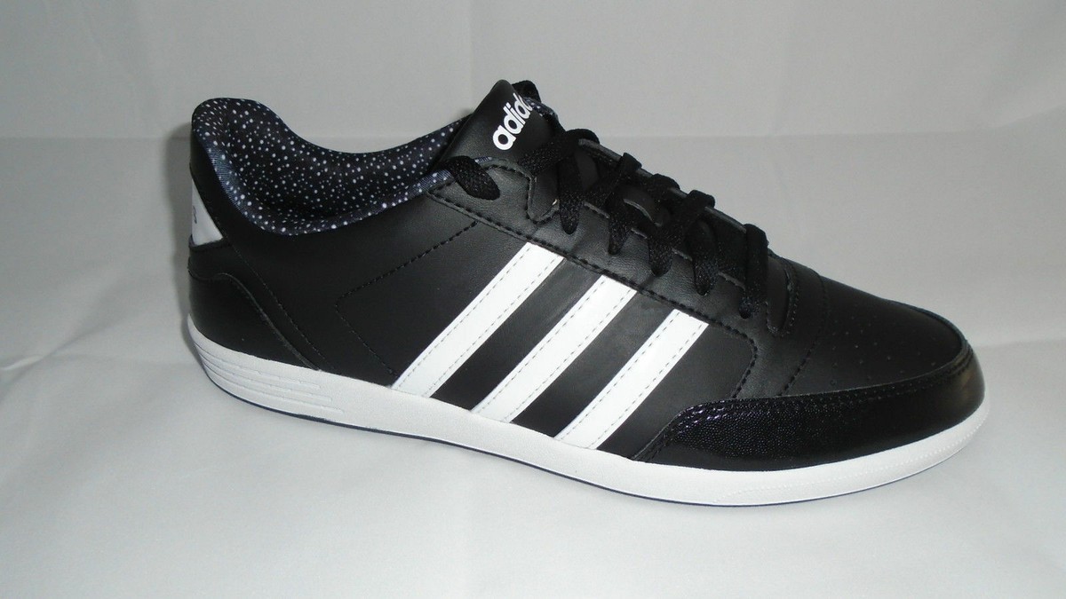 adidas gazelle silver green womens adidas ADI RACER LO W