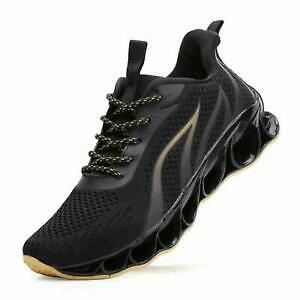 ON Running Cloudgo Turmeric/Aloe Men display picture 1