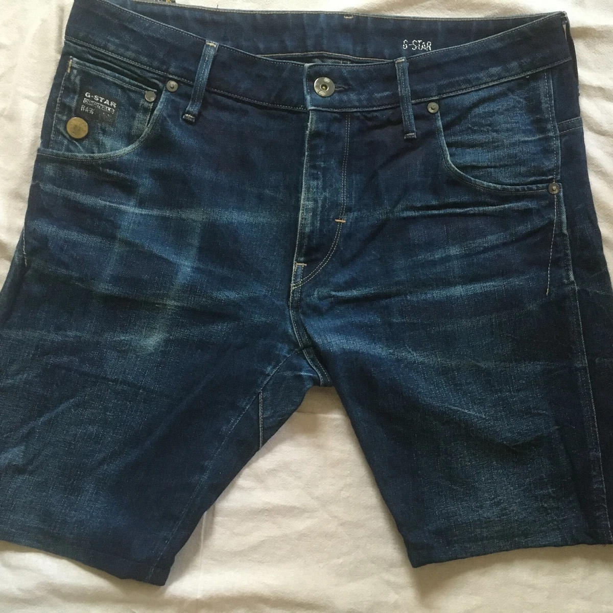 Arc 3d shorts best sale