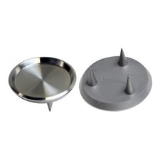 IsoAcoustics GAIA II Carpet Spikes Set Of 4
