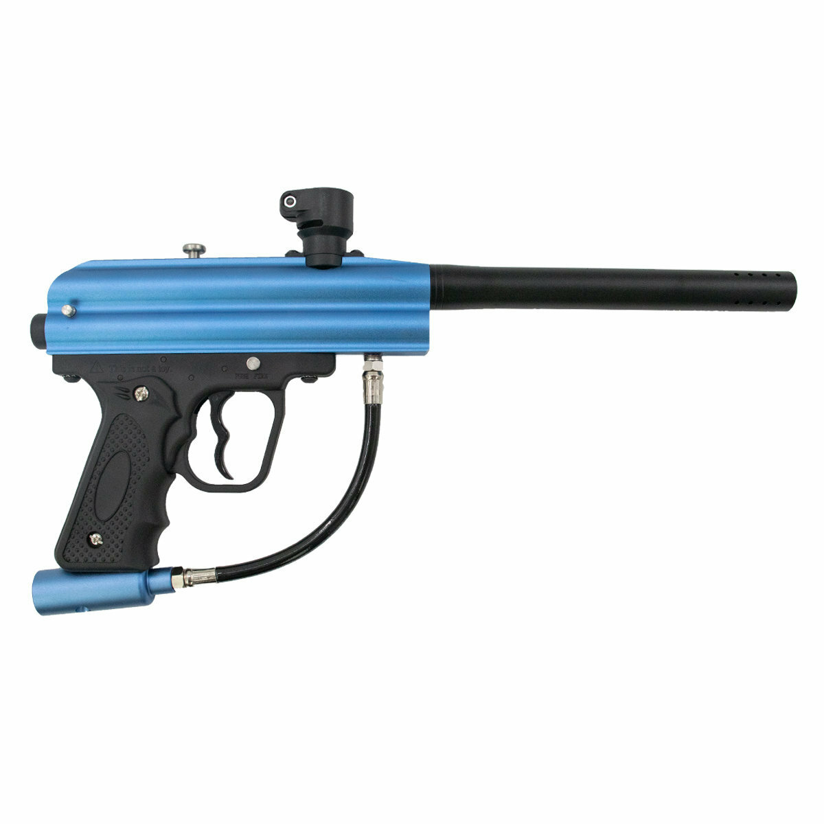 Marker - Blue