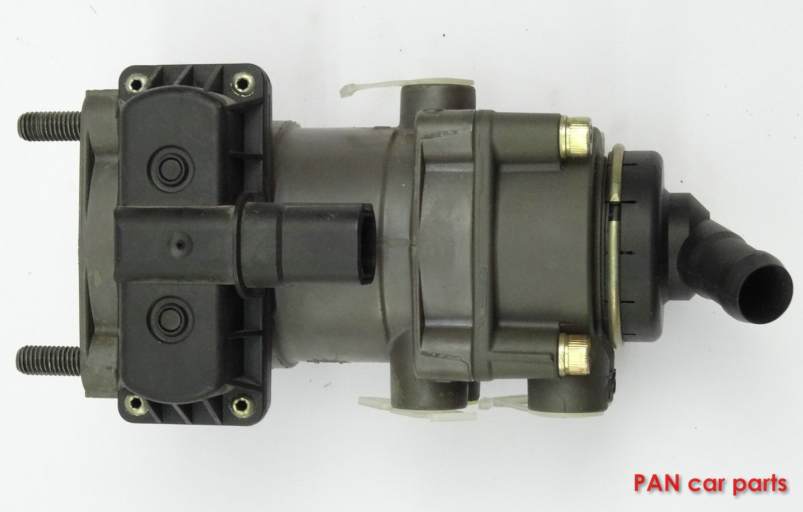 Volvo Betriebsbremse Knorr-Bremse 0486200004, 3986374, 1485119171 