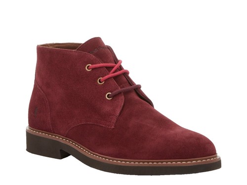 Hush Puppies Men