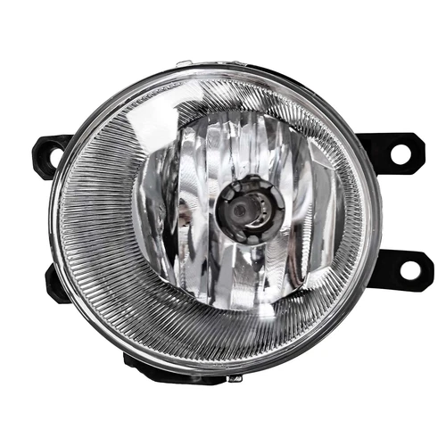 Luces antiniebla delanteras izquierda y derecha para Toyota RAV4 2020 2021 2022 2019 - Imagen 6 de 11