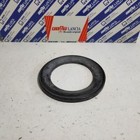 Fiat Originale Wasserpumpen Dichtung 3.5X99 FüR Croma - Ducato 4X4 4279512