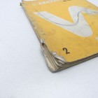 Bild 7 von 8