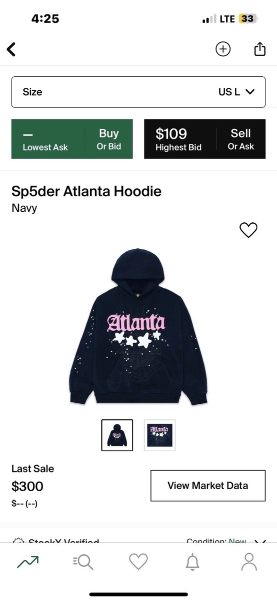 Sp5der worldwide Atlanta スラックス 2025_SP5DER_FLATS_21_5a659e48-