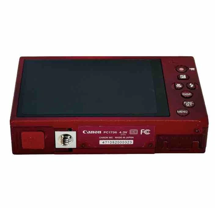 product-image-3