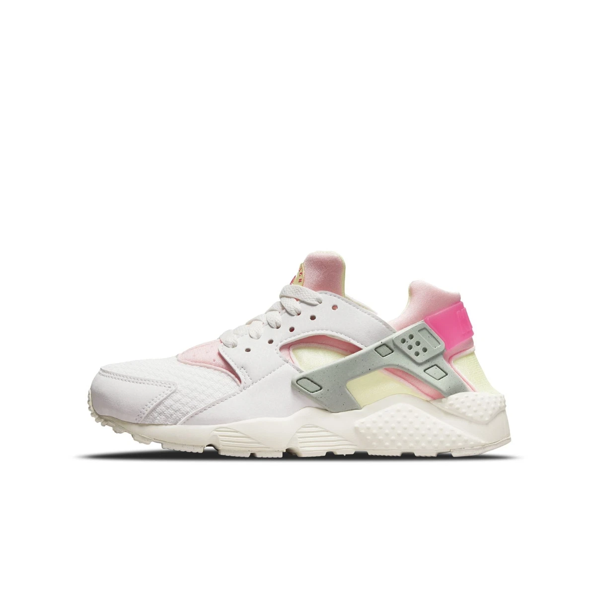 Youth nike air huarache hotsell