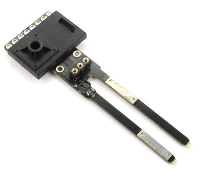 Train-Tech SC100 Automatic Colour Light Signal Controller