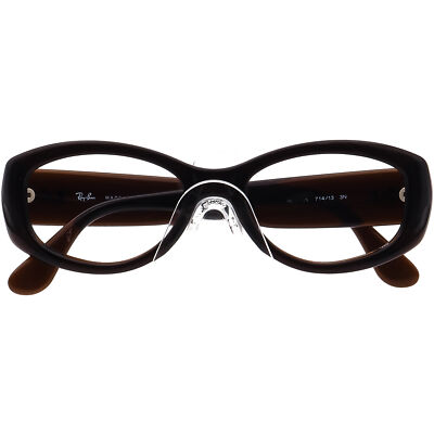 Ray-Ban Women display picture 1