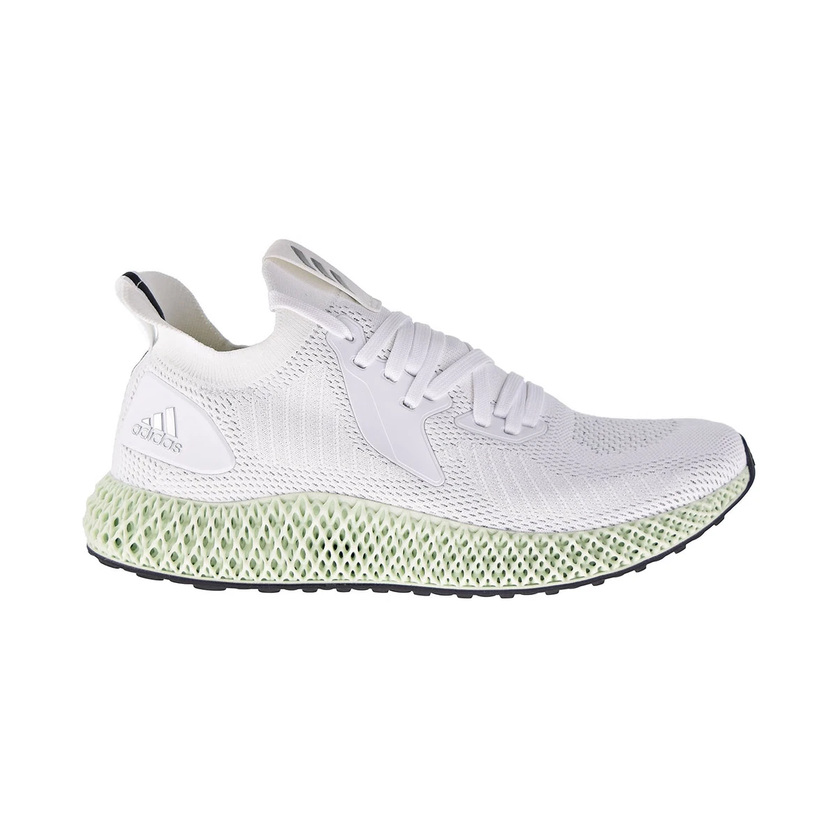 Men's adidas deals alphaedge 4d