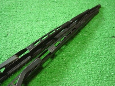 マンチカンです。 TOYOTA MARKⅡ JZX110 GX110 Genuine Front wiper arm 85221-22360