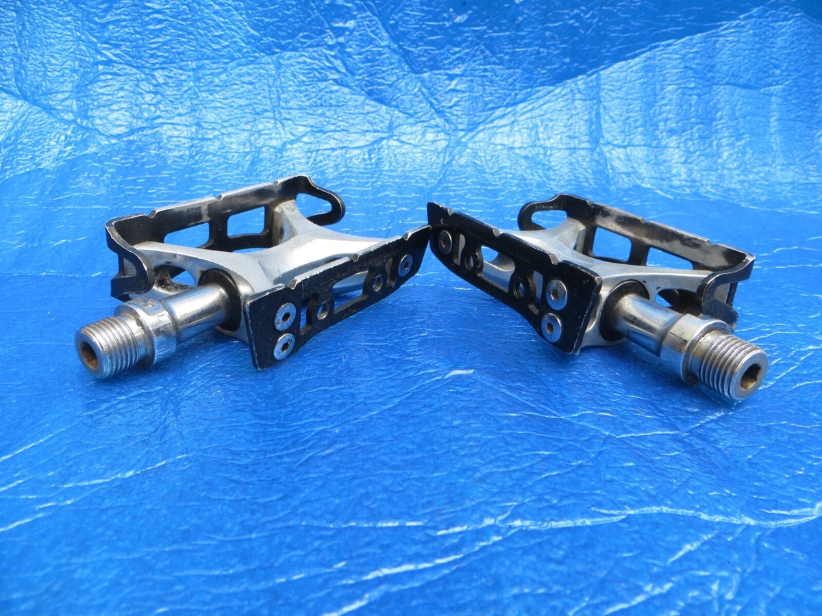 パーツ SUNTOUR SUPERBE PRO NJS PIST KERIN SUNTOUR SUPERBE PRO NJS PIST KERIN