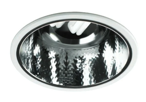 Crompton charging light deals