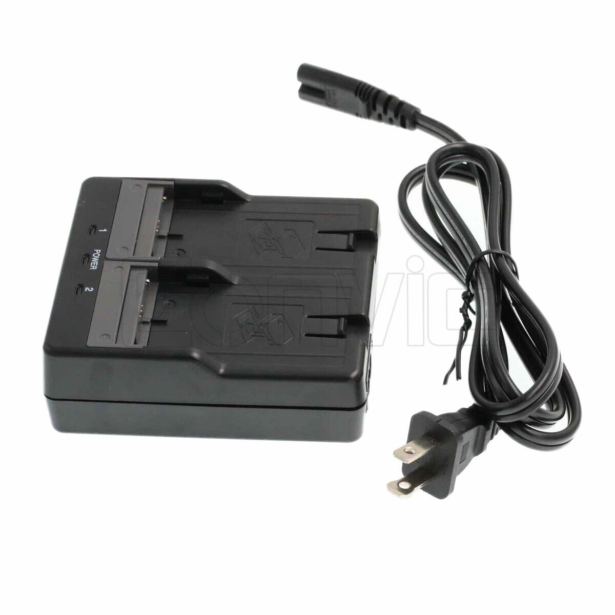 Topcon SOKKIA GPS Total Station Battery Charger BT-L2 BDC58 BDC70 HiPer ES CX Topcon SOKKIA GPS Total Station Battery Charger BT-L2 BDC58 BDC70 HiPer ES CX