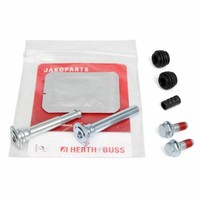 Herth+Buss Jakoparts FüHrungshüLsensatz Bremssattel FüR Toyota Corolla (_E12_)