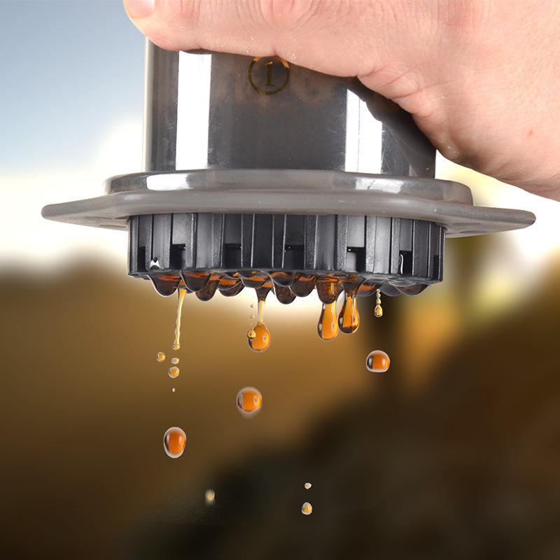 Kits Fit for Aeropress Coffee Espresso Maker Kit Press Coffee Press