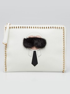karlito pouch