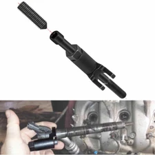 Fuel Injector Removal Tool Set 3418 for 2011-2018 Ford 6.7L Powerstroke Diesel