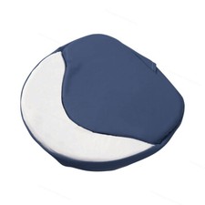 Tractor Seat Cushion Fit For FARMALL H, M, 300, 450, Cub Farmall seat cushion