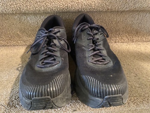 hoka bondi 12.5