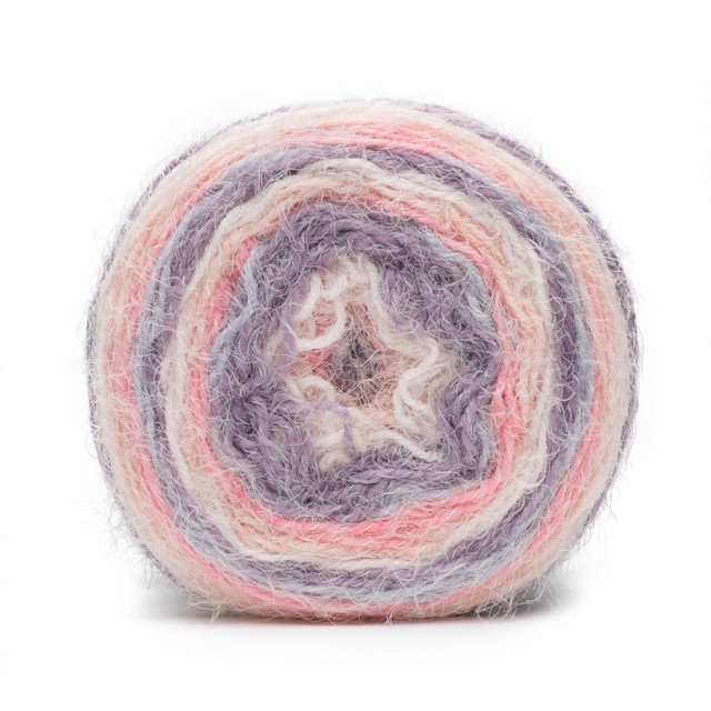 Caron Cake Latte Yarn 5 Colors