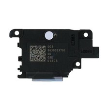For Google Pixel 4a Replacement Loudspeaker G863-00297-01 UK Stock