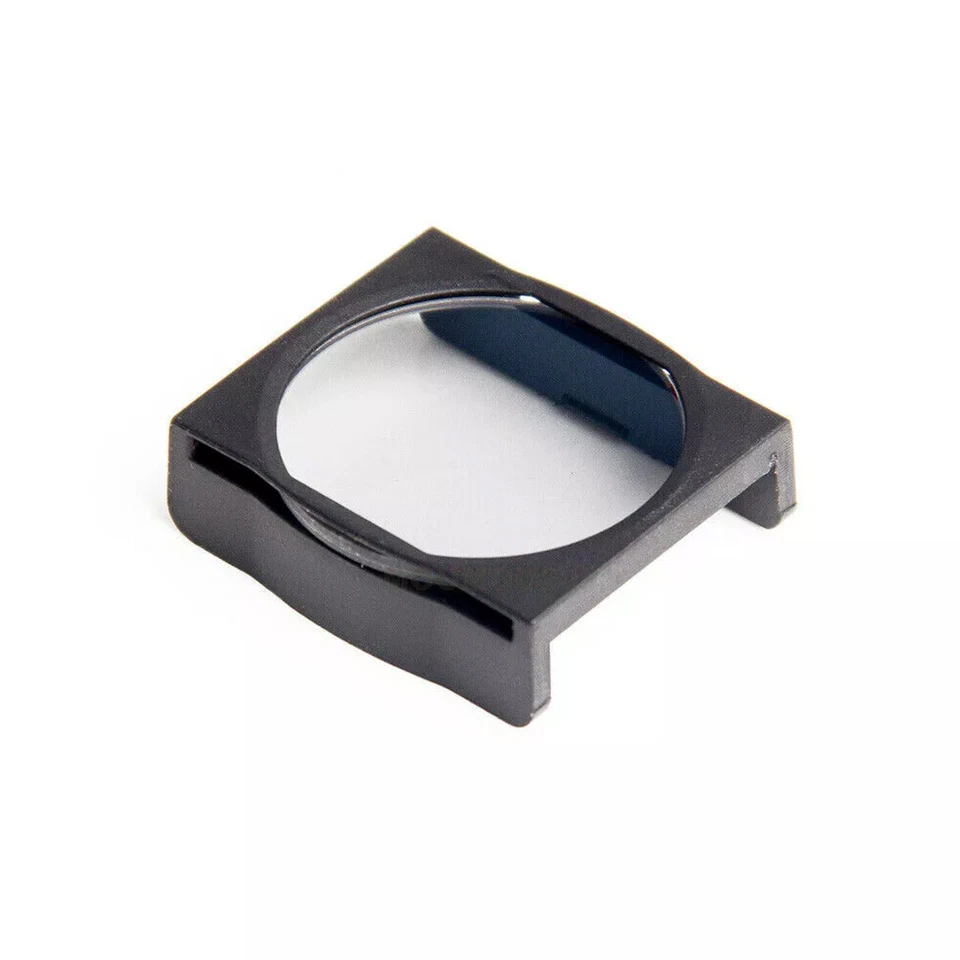 Viofo CPL Filter Lens Cover For The A119 Series and A129 Series Car Dash Cameras - Image 3 of 4
