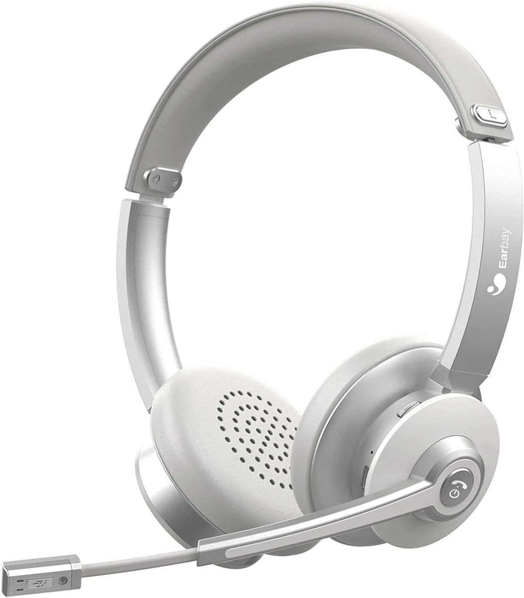 Best usb online wireless headset