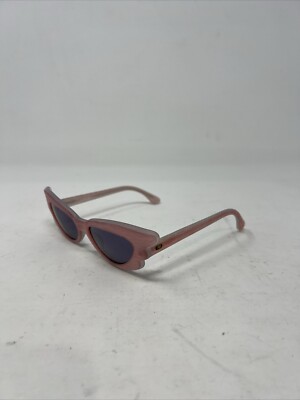 NEW Nouvelle Vague Sunglasses Style S.71 Donna 48 (j9) | eBay