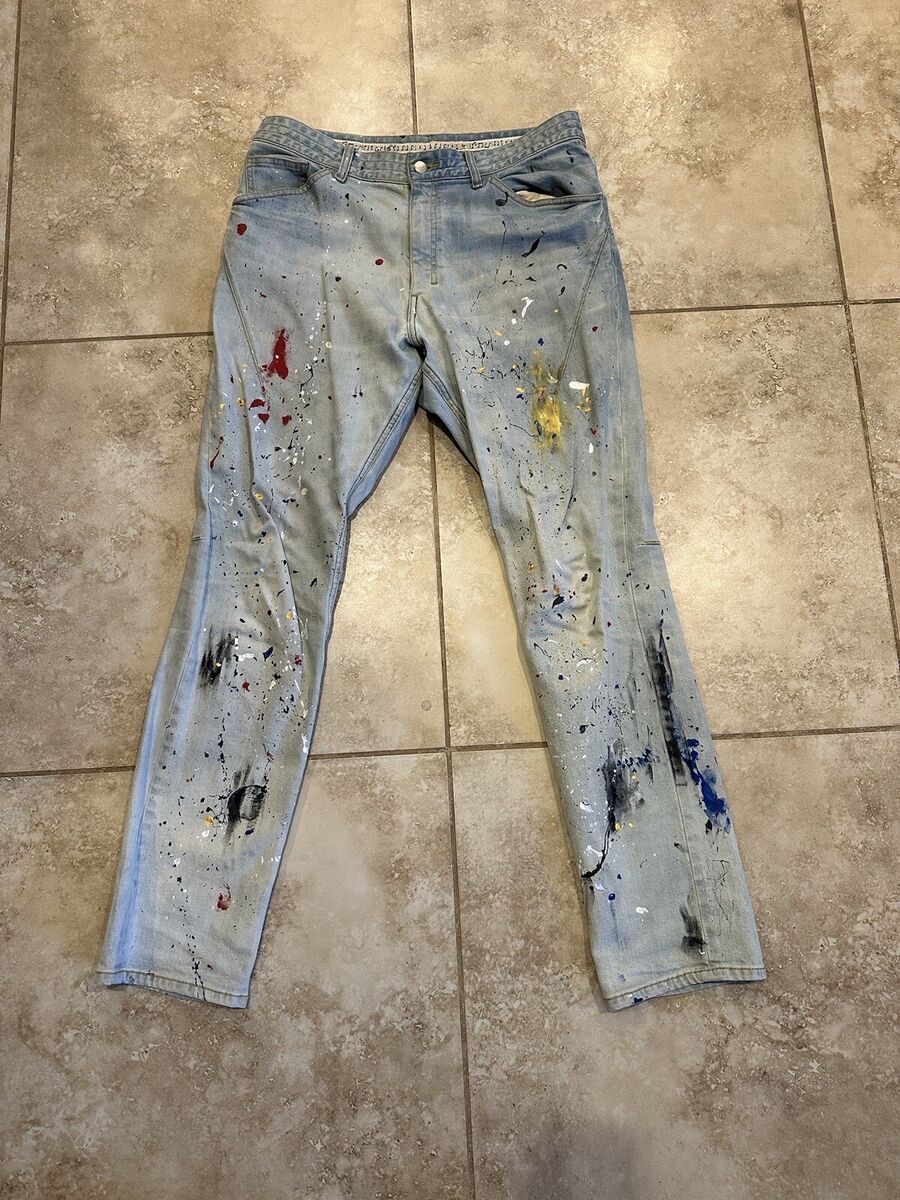 vintage number nine 09 デザインデニムarchive vintage number nine 09 デザインデニムarchive