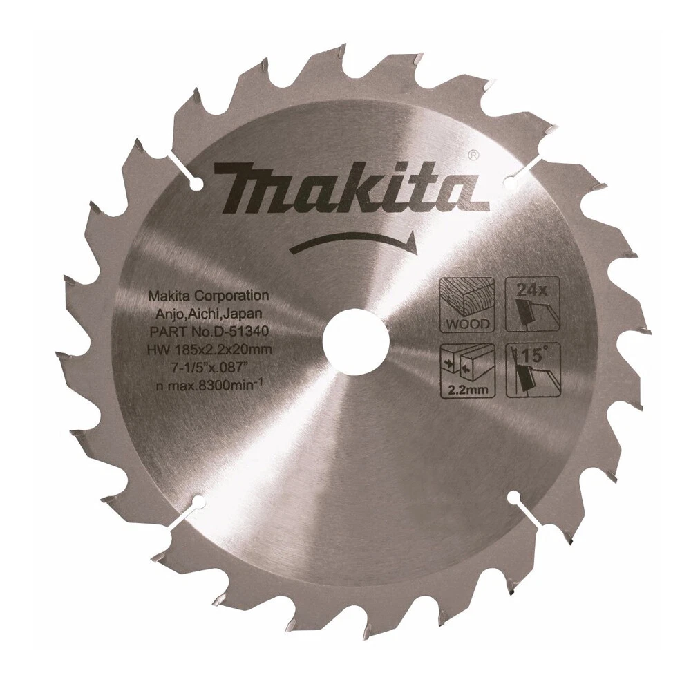Best saw blade sale for cutting mdf