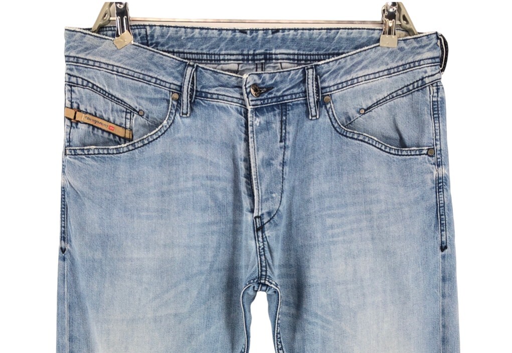 s-l1200.jpg s-l1200.jpg