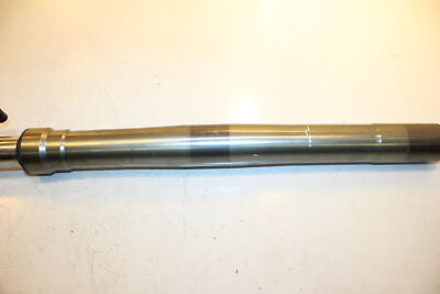 2014 Kawasaki Ninja ZX1000 ZX10R Front Forks Shock Suspension Set