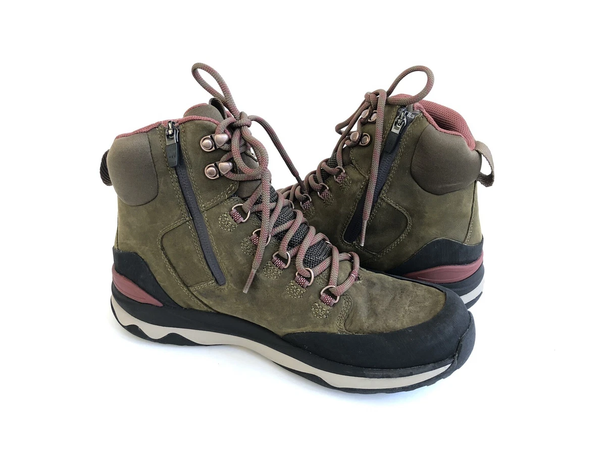 Arrowood utility tall hotsell