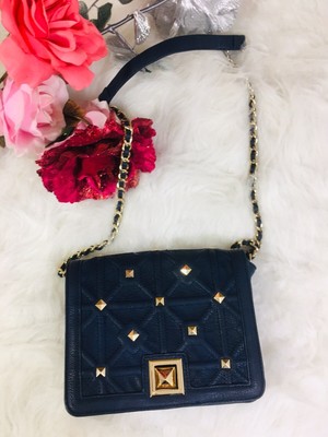 big buddha purses nordstrom