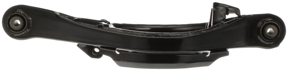 Brazo de control de suspensión Delphi 2007 para Ford Fusion 2006-2008 Foto 2 de 4