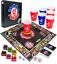 thumbnail 1 - DRINK-A-PALOOZA Party Games for adults | Drinking board games for adults 