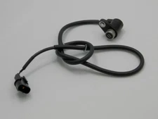 REAR ABS SENSOR fits PAJERO V23,V24,V25,V26,V43,V44,V45,V46 12.96-00 L/