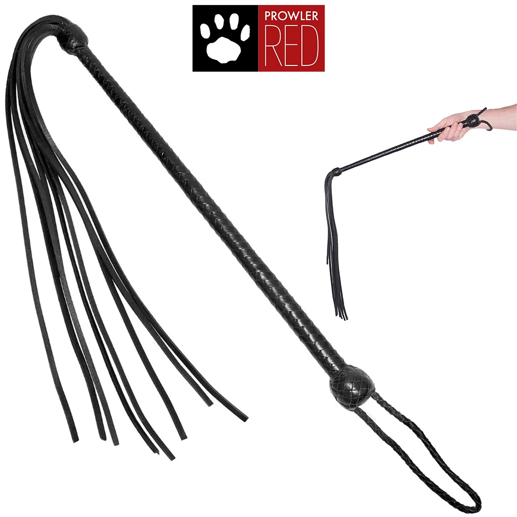 Frusta Dura Bdsm Con Morsetti Su Ascelle, Capezzoli E Testicoli | XHamster - Foto 11