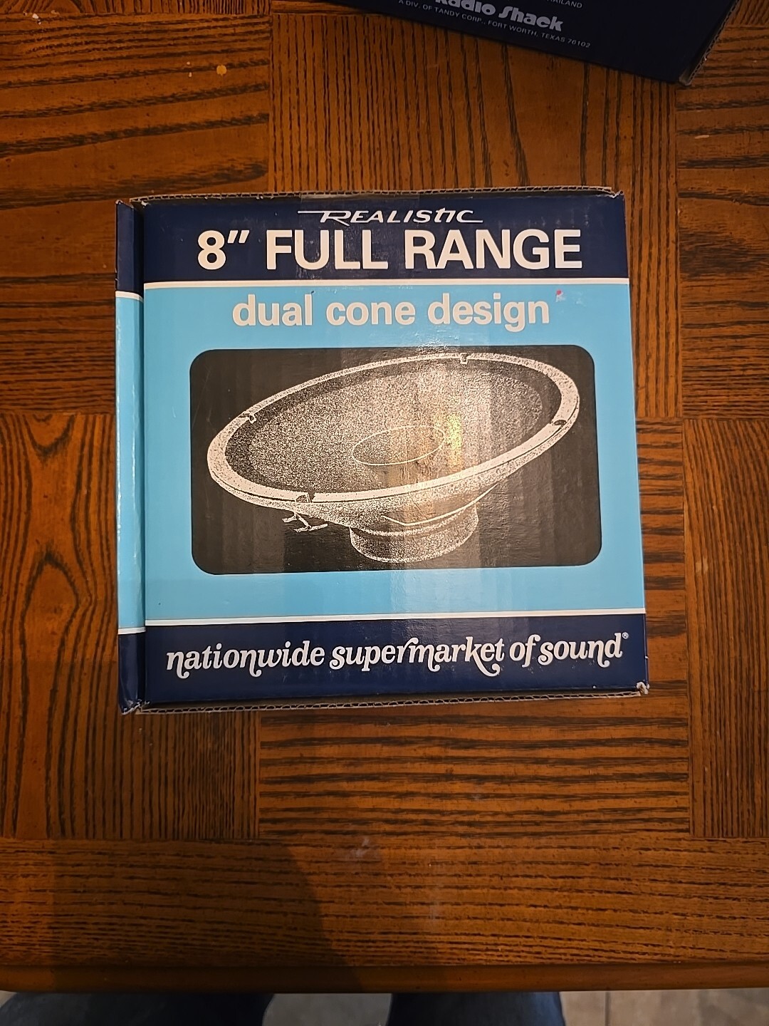 Picture 4 of 5