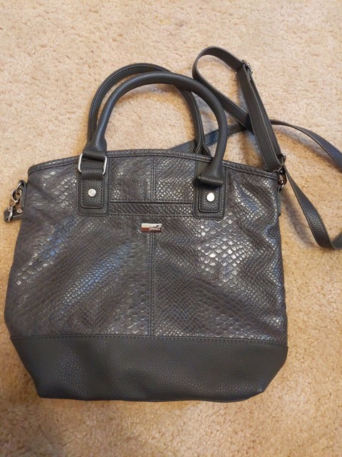 jewell purses ebay