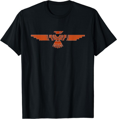 NEW LIMITED Native American Thunderbird Indian Totem Best Gifts T-Shirt S-5XL - Picture 1 of 2
