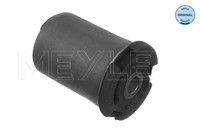 2X Meyle 614 040 0004 Lagerung AchsköRper FüR Opel Vauxhall