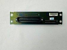 Rolm 96D1123 72068248 96D1124 90834 Adapter Board