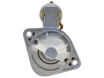 Starter 92JHBQM38 for Hyundai Accent Veloster 2012 2013